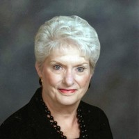 Public Education Network Employee Sondra Burris's profile photo