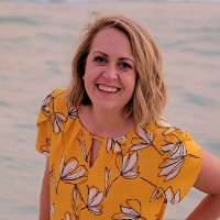 Ashley Lawrence Email & Phone Number