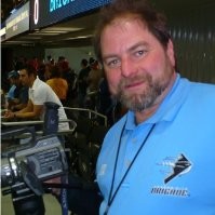 Patrick Lamb Email & Phone Number