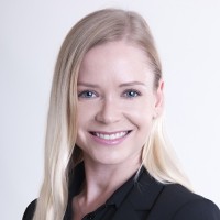Sustinere Employee Ariana Apine's profile photo