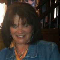 GTI Tours Employee Janie Sportel's profile photo
