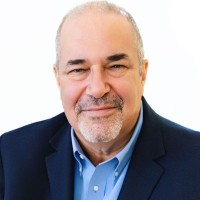 Black Diamond Leadership Employee Robert Grossman's profile photo