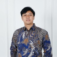 SEA AND LAND TECHNOLOGIES Pte Ltd Employee Azizi Nata's profile photo