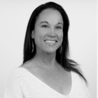 Workpointe Employee Jennifer Starling's profile photo