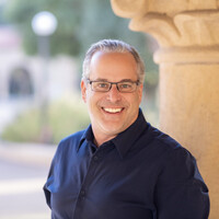Montage Ventures Employee Todd Kimmel's profile photo