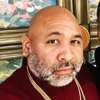 Donald Bell Email & Phone Number