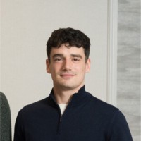 Active Away Employee Cameron Logan's profile photo