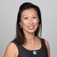 Quest Diagnostics Employee Ngoc Lam's profile photo