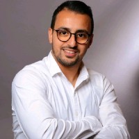 Khalil Touri Email