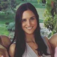 Lexy Ware Email & Phone Number