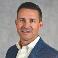 Open Lending Employee Mark Martinez's profile photo