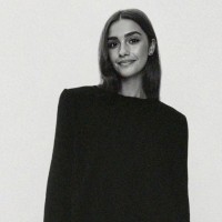 Natalie Sanchez Email & Phone Number