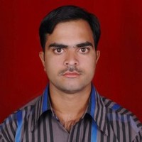 Syndicate Technologies Employee Vinod Kumar's profile photo