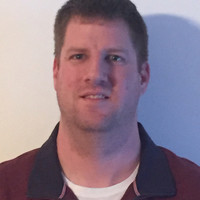 Omaha Public Power District Employee Peter Scriven's profile photo