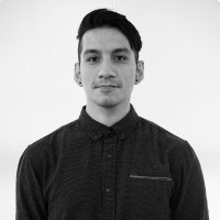 Krueck Sexton Partners Employee Edgar Alvarado's profile photo