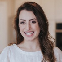 Amanda Dahm Email & Phone Number