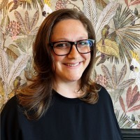 JB Advance Employee Jenny Browne's profile photo