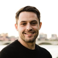 Johnny Chapman Email & Phone Number