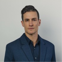 Zev Myerowitz Jr.