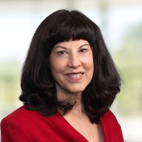 Susan Freeman Email & Phone Number