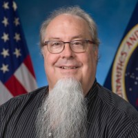 KBR, Inc. Employee Mark Dowman's profile photo