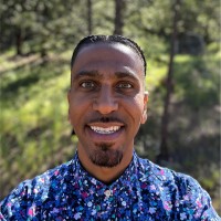 Odiaka Gonzalez Email