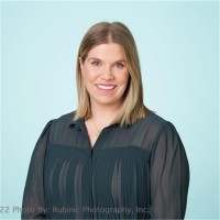 Jessica Dick Email