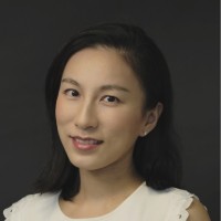 AB Bernstein Employee Rebecca Liang's profile photo