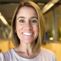 Boone County, KY Fiscal Court Employee Laura Pleiman's profile photo