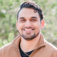 Sameer Surampalli Email & Phone Number