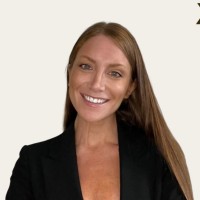 Levu Executives Employee Catalina Cavallo's profile photo