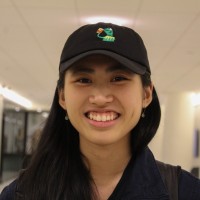 Significant Others Employee Hoa Vu's profile photo