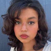 CrowdCore Employee Cherly Fonseca's profile photo