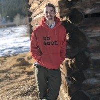 Lukas Sullivan Email & Phone Number