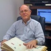 Internet Hobby Supply, Inc. Employee Robert MacLachlan's profile photo