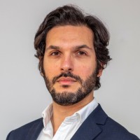 Amine Laouedj Email