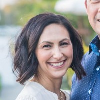 9Round Kickboxing Fitness Employee Miranda Acevedo's profile photo