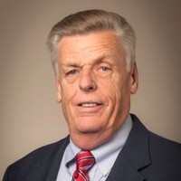 David Osgood Email & Phone Number