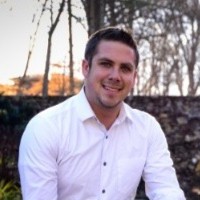 David Freeman Email & Phone Number