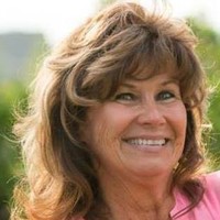 Cincy Vanhorn Email & Phone Number