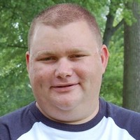 AAF International (American Air Filter) Employee Josh Dotson's profile photo