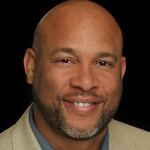 Keller Williams Realty Employee Brian Paris's profile photo