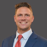 Thompson & Associates Employee Colton Powell's profile photo