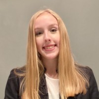 S&B Employee Morgan Winters's profile photo
