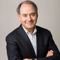 Monash Health Employee Ronnie Ptasznik's profile photo