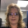 McGuffey School District Employee Sherri Brownlee's profile photo