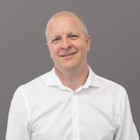 APIS Assay Technologies Ltd. Employee Derek Smith's profile photo