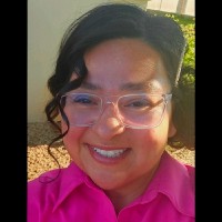 Deborah Norton Email & Phone Number