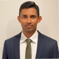 Hiran Weerakoon Email