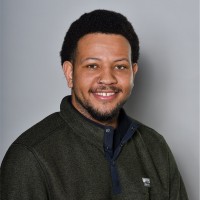 Christopher Linton Email & Phone Number